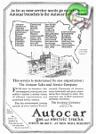 Autocar 1925 01.jpg